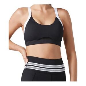 Lilybod Ryann Yoga Sports Bra